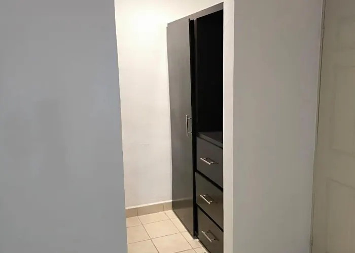 Сasa de vacaciones Casa Tezal Alberca