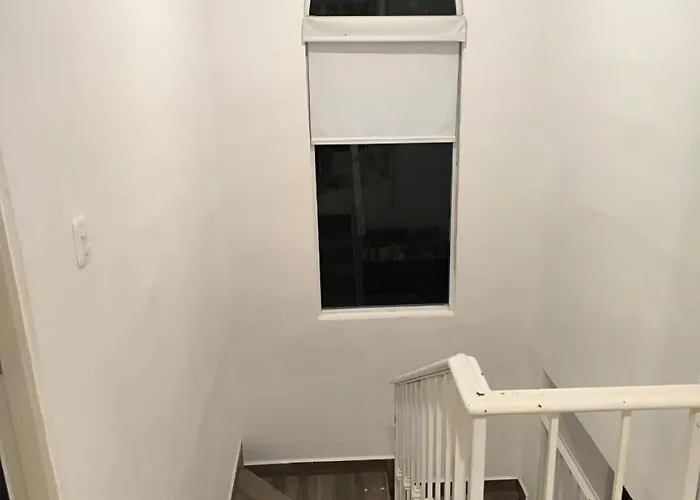 Сasa de vacaciones Casa Tezal Alberca *