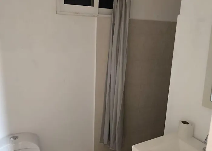 Сasa de vacaciones Casa Tezal Alberca Cabo San Lucas