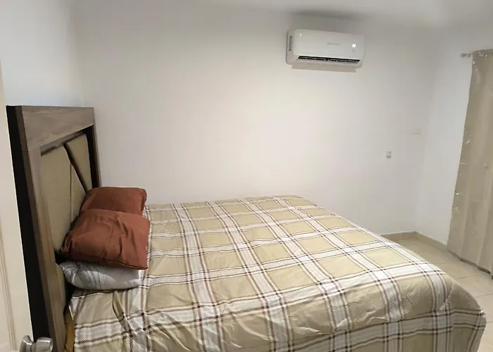 Сasa de vacaciones Casa Tezal Alberca Cabo San Lucas