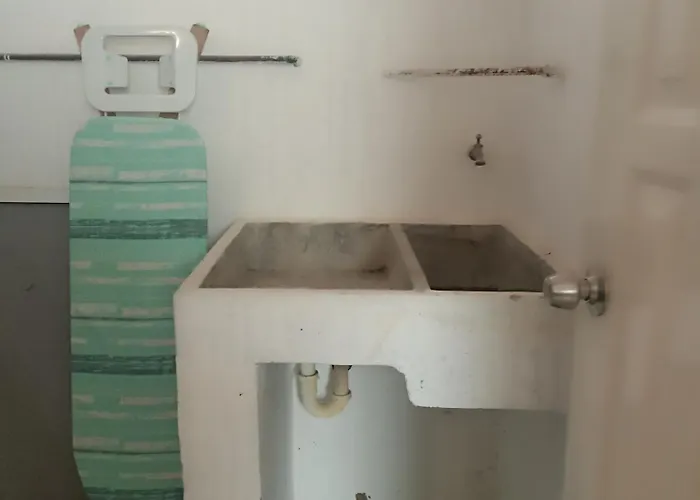 Сasa de vacaciones Casa Tezal Alberca Cabo San Lucas